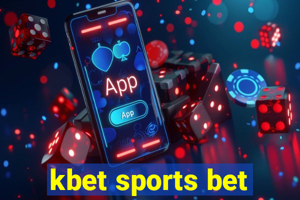 kbet sports bet